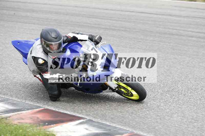 /Archiv-2025/34 25.07.2025 Speer Racing ADR/RC Girls Camp/907